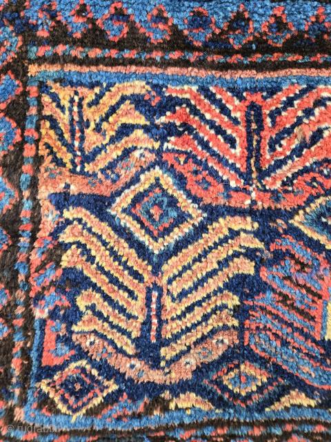 Uncommon Kurdish bag. Opened.
86x59 cm
hfsadovsky at live dot com