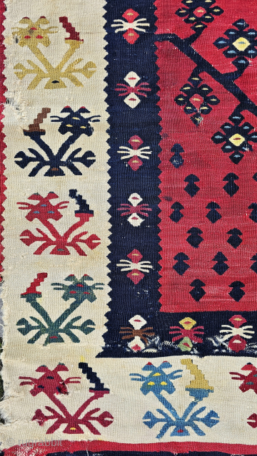 Old manastir Fragment .
Size ; 333x370 cm
arisoylarmobilya@gmail.com                          