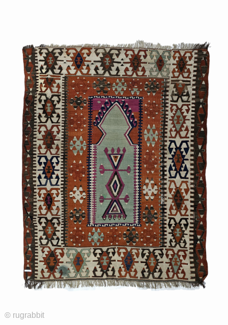 Size ; 140x170 cm
Central anatolia, Cappadocia 
Detailed information Dm (direct message)
arisoylarmobilya@gmail.com                      