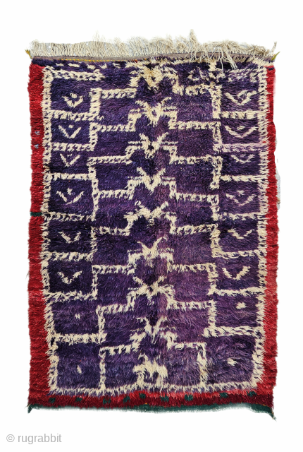 Size ; 125 x 175 cm
Central anatolia, Cappadocia 
Tulu art..
Detailed information Dm (direct message)
arisoylarmobilya@gmail.com 
Price is one thing, value is another. To bring 'Art to Every Home,' I’ll be dropping one exclusive  ...