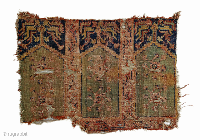 West anatolia, Ushak
17. Century
Size ; 130x180 cm
Detailed information Dm arisoylarmobilya@gmail.com
@arisoylarmobilya@gmail.com