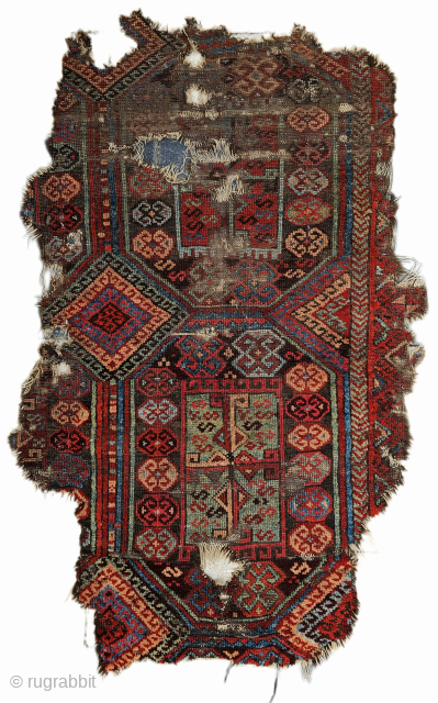 Size ; 80x125 cm
Central anatolia, Sivas (Sarkisla)
Pre 1800
Detailed information Dm arisoylarmobilya@gmail.com                      