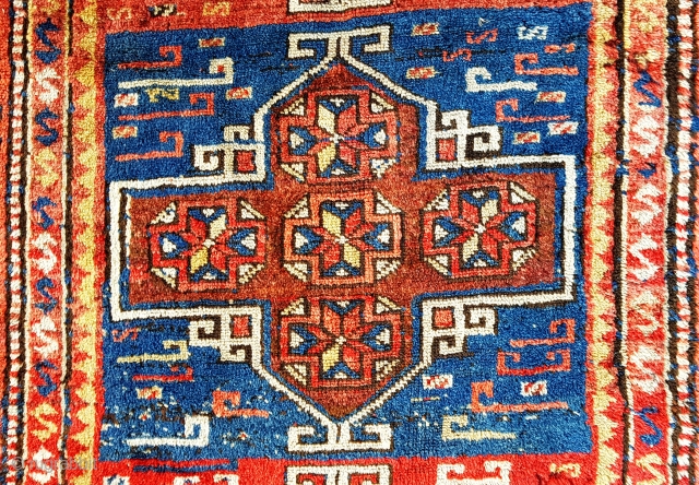 Size : 107 x 340 (cm),
Middle anatolia , sivas (sarkisla) .                      