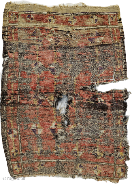 Central anatolia, Cappadocia 
Size ; 110x150
In the heart of 1800s Anatolia, where volcanic landscapes formed by Mount Erciyes and Mount Hasan carved caves into the very stone, life was rugged and enduring.  ...