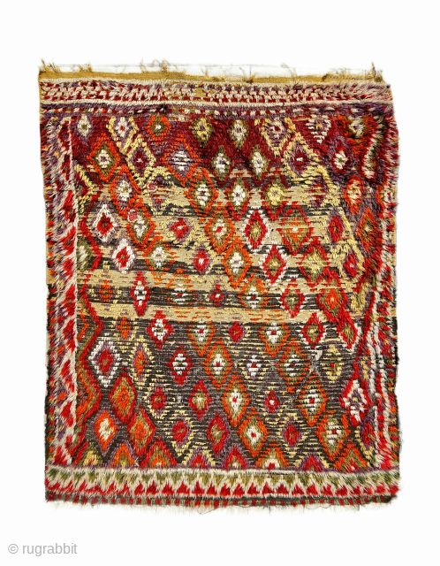 Size ; 165x203 cm
Central anatolia, Cappadocia 
Tulu art...
Detailed information Dm (direct message)

arisoylarmobilya@gmail.com                     