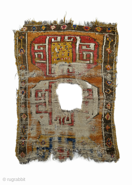 Central anatolia, Cappadocia (Uchisar )
Early fragment...
Size ; 93x125 cm
Detailed information Dm (direct message)
arisoylarmobilya@gmail.com                    