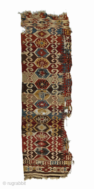 Central anatolia,Konya 
Size ; 85x260 cm
Detailed information Dm (direct message)
arisoylarmobilya@gmail.com                       