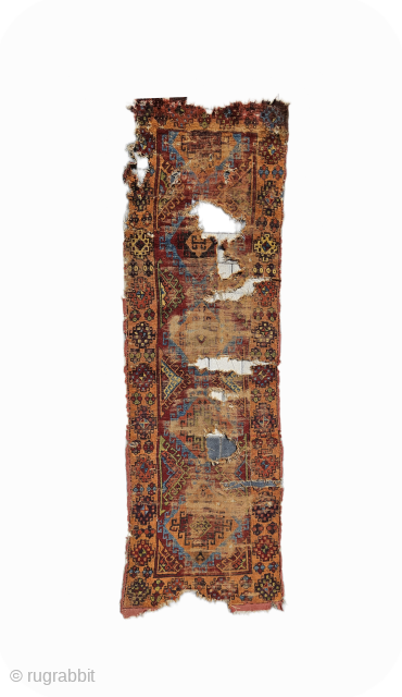 Size ; 95 x 350 cm
A stunning piece from the early 1800s. Its soul likely belongs to Uchisar, the magical heart of Cappadocia...
Detailed information Dm arisoylarmobilya@gmail.com       