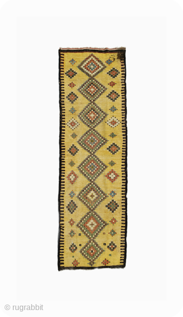 Size ; 83 x 270 cm
West anatolia, İzmir (Helvaci)
Detailed information Dm 
arisoylarmobilya@gmail.com                     