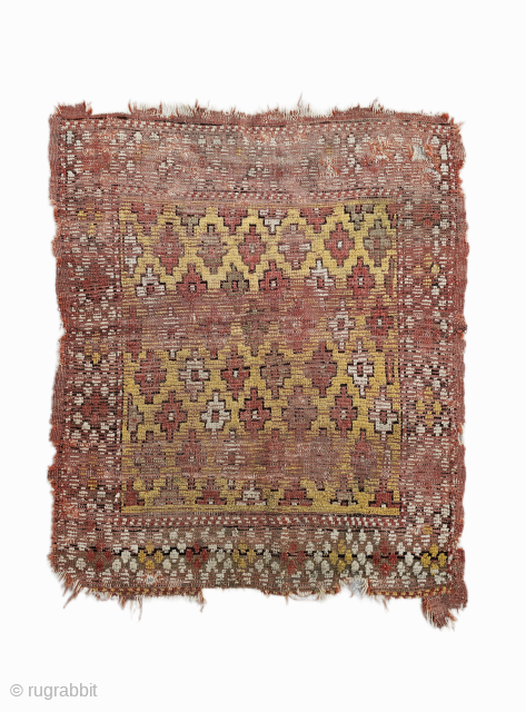 Size ; 110x130 cm
Central anatolia, Cappadocia or Mihalic ?
arisoylarmobilya@gmail.com 
detailed information Dm                     