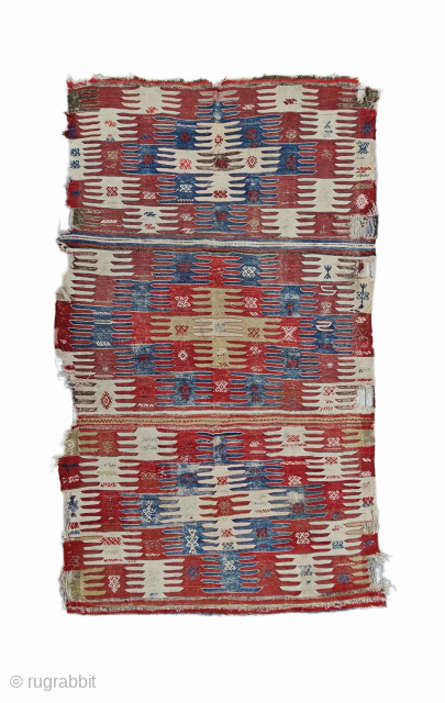 West anatolia, Afyon 
Size ; 170x295 cm
arisoylarmobilya@gmail.com 
Detailed information Dm                       