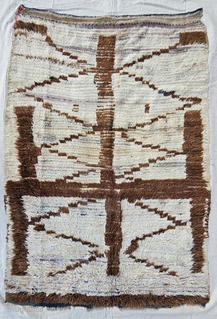 Central anatolia,Cappadocia (Melendiz Mountain)
Primitive tulu ...
Detailed information Dm arisoylarmobilya@gmail.com                        