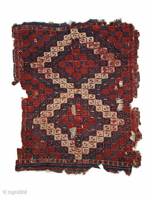 West anatolia, Bergama.
Pre 1800...
Size ; 116x160 cm
Detailed information Dm arisoylarmobilya@gmail.com                       