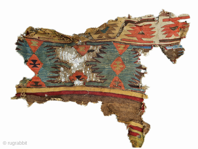 Central anatolia, Sivas
Approximate size; 30x50 cm
Detailed information Dm arisoylarmobilya@gmail.com