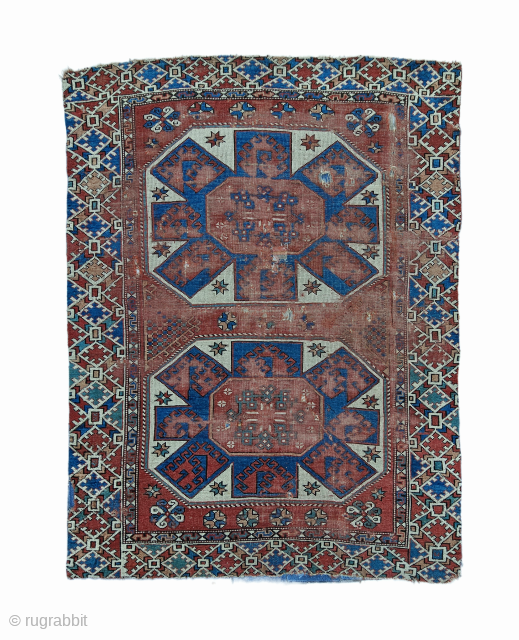 Holbein style ..
West anatolia,Bergama
Size ; 190x150 cm
Detailed information Dm arisoylarmobilya@gmail.com