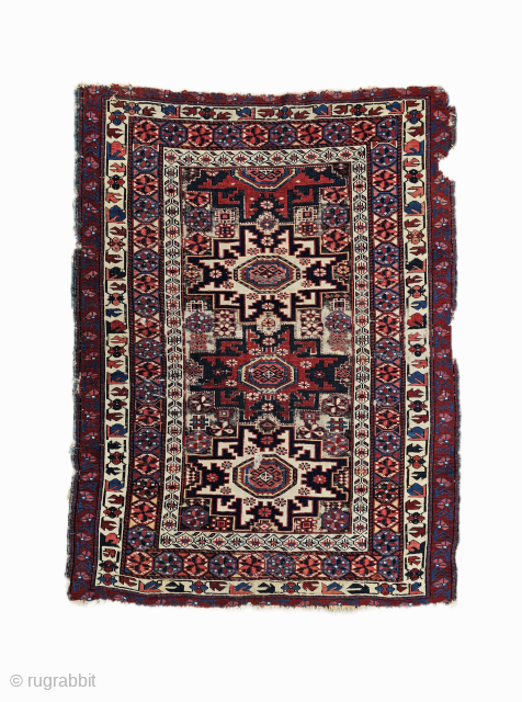 Size ; 93 x 125 cm
Old Lezghi kazakh ...
Detailed information Dm arisoylarmobilya@gmail.com
I will definitely answer your questions. If you still don't receive a reply, it's probably in your spam folder. Please ...
