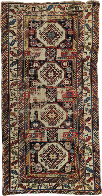 Size ; 103x193 cm
Old Şirvan 
Detailed information Dm arisoylarmobilya@gmail.com                        
