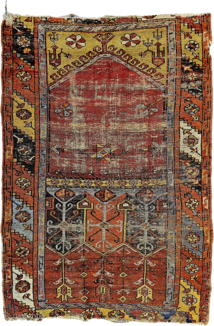 Central anatolia, Konya 
Old Ladik
arisoylarmobilya@gmail.com 
For detailed information Dm ''direct message''
                      