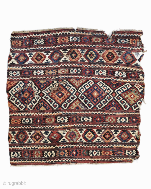 East anatolia , Erzurum
Early 1800s
For detailed information Dm ''direct message'' 
arisoylarmobilya@gmail.com                      