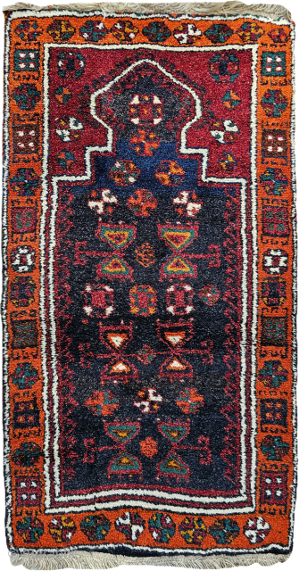 Size ; 80x143 cm 
East anatolia,Adiyaman 
Detailed information Dm arisoylarmobilya@gmail.com                       