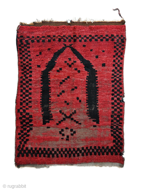 Size ; 140x175 cm
Central anatolia, Konya
Detailed information Dm arisoylarmobilya@gmail.com