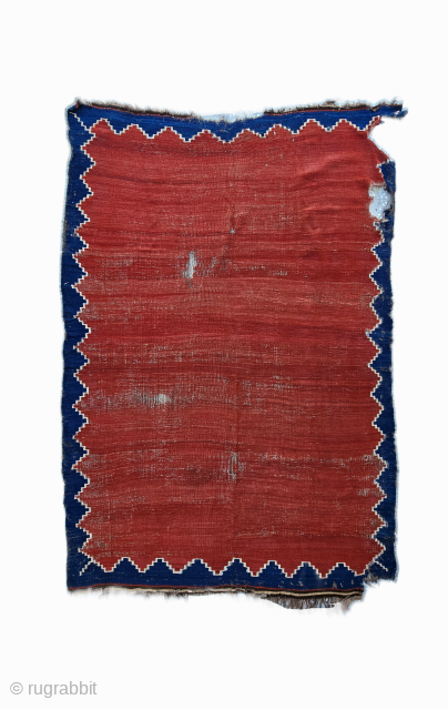 Size ; 140x200 cm
West anatolia, Yuncu tribe 
Detailed information Dm arisoylarmobilya@gmail.com                      