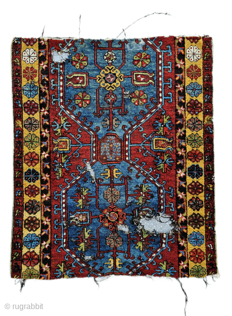 Size ; 115 x 135 cm
Central anatolia, Konya
Early fragment...
Detailed information Dm arisoylarmobilya@gmail.com