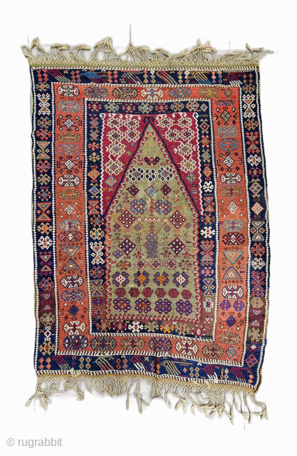 East anatolia Erzurum 
Size ; 130x190 cm
For detailed information Dm ''direct message''
arisoylarmobilya@gmail.com                     