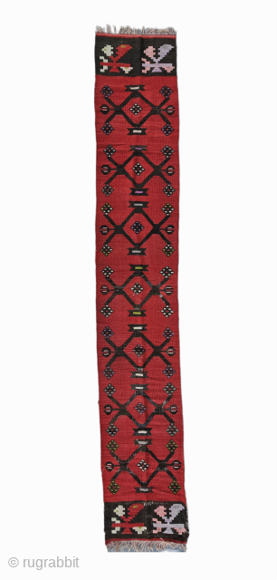 Size ; 48 x285 cm
Old macedonia .
                          