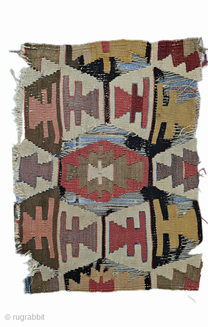 Central anatolia,Cappadocia
Early fragment
Detailed information Dm arisoylarmobilya@gmail.com