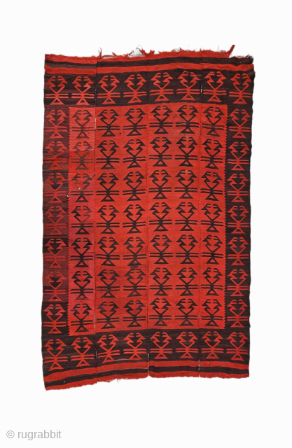 Size ; 180x285 cm
Old manastir
Detailed information Dm arisoylarmobilya@gmail.com