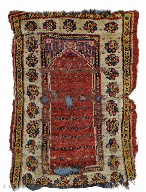Old manastir
Pre 1800
Size : 92x120 cm
Detailed information Dm arisoylarmobilya@gmail.com