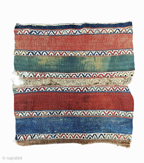 Size ; 70x70 cm
South anatolia, Reyhanli 
Early fragment 

arisoylarmobilya@gmail.com                        