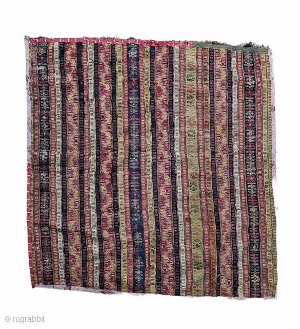 Size ; 83x83 cm
Central anatolia, Sivas (Gürün)
Detailed information Dm arisoylarmobilya@gmail.com