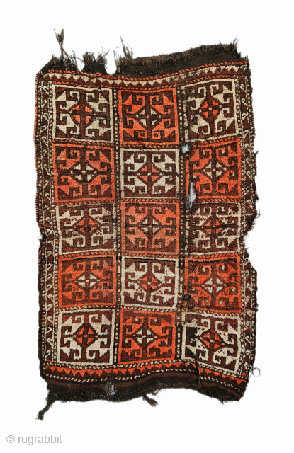 East anatolia, Agri
Size ; 130x190 cm
Detailed information Dm arisoylarmobilya@gmail.com