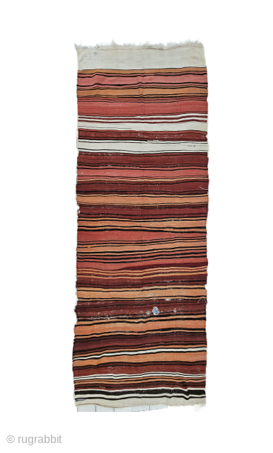 Size ; 150x455 cm
Central anatolia, Cappadocia
Detailed information Dm arisoylarmobilya@gmail.com