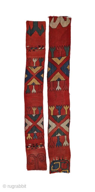 Early 1800s
nomadic tent band...
Could be Uzbek ?
Detailed information Dm arisoylarmobilya@gmail.com