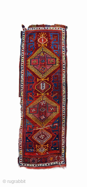 Size ; 120x340 cm
Central anatolia, Konya
Karapinar ...
Detailed information Dm arisoylarmobilya@gmail.com