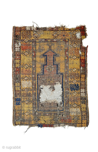 Central anatolia, Cappadocia
Early fragment...
Detailed information Dm arisoylarmobilya@gmail.com