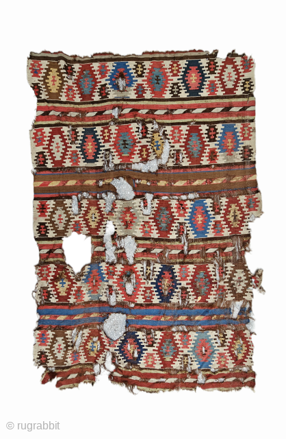 Size ; 140x208 cm
Early fragment ...
Caucasian...
Detailed information Dm arisoylarmobilya@gmail.com