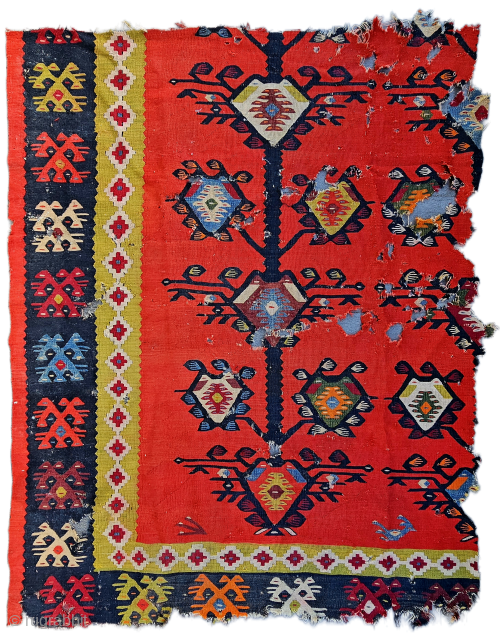 Old manastir fragment
Size ; 100x140 cm
arisoylarmobilya@gmail.com                           