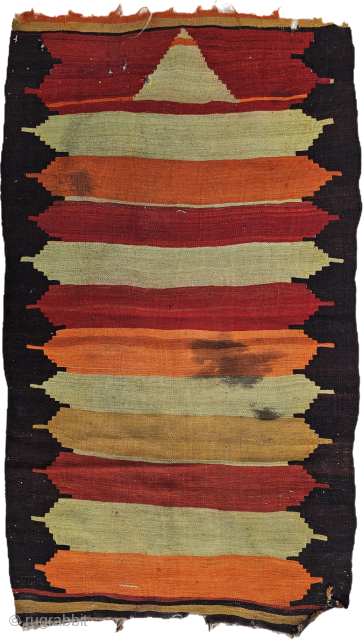 Central anatolia, Sivas or Cappadocia 
Size ; 95x153 cm

arisoylarmobilya@gmail.com 

For detailed information Dm ''direct message''                  