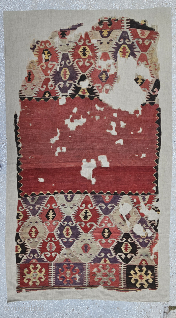 Size ; 166 x 290 cm
West anatolia, Antalya or fethiye .

arisoylarmobilya@gmail.com                      