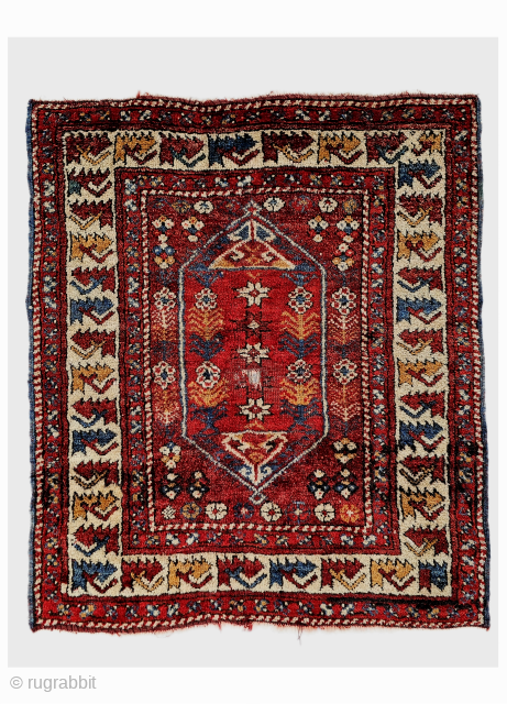 Size ; 90 x 110 cm
West anatolia, Kozak
arisoylarmobilya@gmail.com