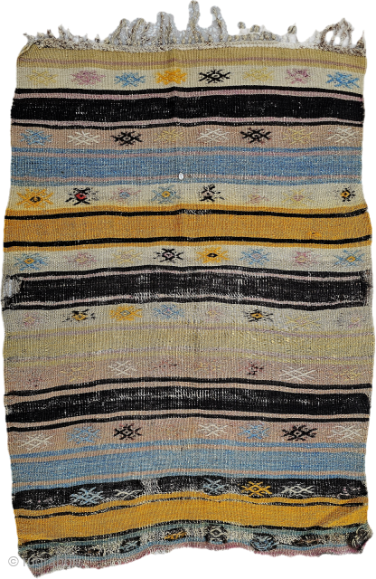 Let's Dream;
​"It's 1990, and you are in your farmhouse in Florida or Texas. A fire is crackling in the fireplace, and there are about 6 feet of snow outside. You've poured two  ...