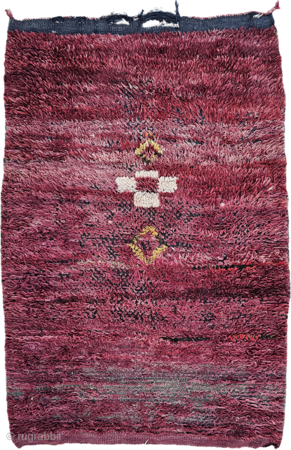 Size ; 95 x 145 cm
Central anatolia, Konya (Karapinar)
arisoylarmobilya@gmail.com                        