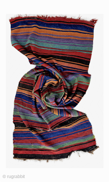 Central anatolia, Konya (Karapinar )
Pre 1800s                           