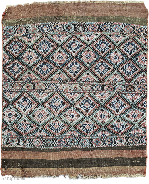 Old verneh 
Size ; 90x100 cm                           