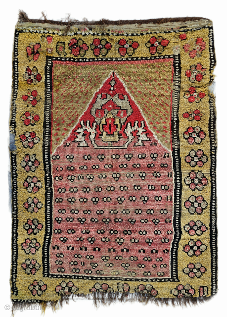 Wishing my amazing friends a Merry Christmas filled with love, laughter, and unforgettable moments. I’m so grateful to have you all in my life. Let’s make this holiday season the best one  ...