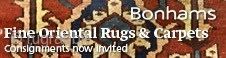 Bonhams.com 